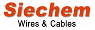 Siechem wire & cables